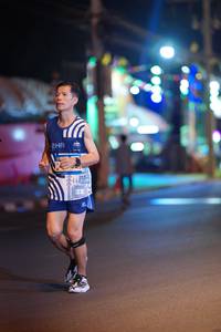 BIB: 
                            <button type="button" onclick="openModal(24539482)" class="btn btn-primary btn-sm float-right btn-popup" data-toggle="modal" data-target=".modal-high-quality">
                        <i class="fas fa-shopping-cart"></i> Add to Cart
                    </button>
                                            <button type="button" onclick="isThisMe(24539482, true)" class="btn btn-success btn-sm float-right btn-popup btn-isme hidden" data-toggle="tooltip" data-placement="bottom" title="นี่คือรูปของคุณใช่ไหม คลิกที่นี่เพื่อเอาเข้าอัลบั้ม">
                        <i class="fas fa-plus"></i> Add to album
                    </button>
                    <button type="button" onclick="isThisMe(24539482, false)" class="btn btn-warning btn-sm float-right btn-popup btn-isnotme hidden">
                        <i class="fas fa-ban"></i> Remove from album
                    </button>